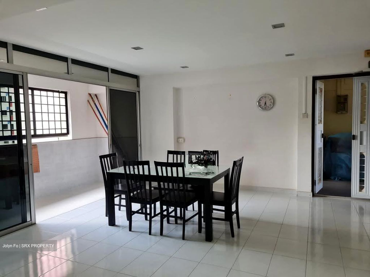 Blk 235 Bishan Street 22 (Bishan), HDB 5 Rooms #633377601